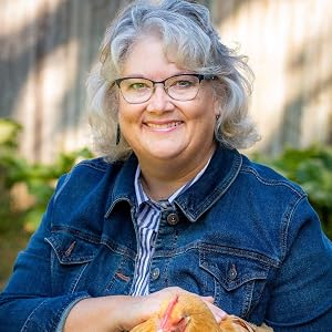 Ann Byle